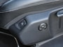 Opel Grandland 1.6 225pk Hybrid GS Line | ACCU 93% | Navigatie | Adaptive Cruise Control | Camera | Stuurverwarming