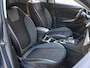 Opel Grandland 1.6 225pk Hybrid GS Line | ACCU 93% | Navigatie | Adaptive Cruise Control | Camera | Stuurverwarming