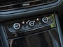 Opel Grandland 1.6 225pk Hybrid GS Line | ACCU 93% | Navigatie | Adaptive Cruise Control | Camera | Stuurverwarming
