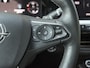 Opel Grandland 1.6 225pk Hybrid GS Line | ACCU 93% | Navigatie | Adaptive Cruise Control | Camera | Stuurverwarming