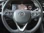 Opel Grandland 1.6 225pk Hybrid GS Line | ACCU 93% | Navigatie | Adaptive Cruise Control | Camera | Stuurverwarming