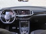 Opel Grandland 1.6 225pk Hybrid GS Line | ACCU 93% | Navigatie | Adaptive Cruise Control | Camera | Stuurverwarming