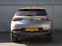 Opel Grandland 1.6 225pk Hybrid GS Line | ACCU 93% | Navigatie | Adaptive Cruise Control | Camera | Stuurverwarming