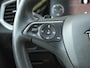 Opel Grandland 1.6 225pk Hybrid GS Line | ACCU 93% | Navigatie | Adaptive Cruise Control | Camera | Stuurverwarming