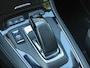 Opel Grandland 1.6 225pk Hybrid GS Line | ACCU 93% | Navigatie | Adaptive Cruise Control | Camera | Stuurverwarming