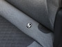 Opel Grandland 1.6 225pk Hybrid GS Line | ACCU 93% | Navigatie | Adaptive Cruise Control | Camera | Stuurverwarming