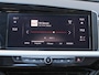 Opel Grandland 1.6 225pk Hybrid GS Line | ACCU 93% | Navigatie | Adaptive Cruise Control | Camera | Stuurverwarming