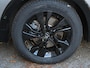 Opel Grandland 1.6 225pk Hybrid GS Line | ACCU 93% | Navigatie | Adaptive Cruise Control | Camera | Stuurverwarming