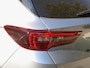 Opel Grandland 1.6 225pk Hybrid GS Line | ACCU 93% | Navigatie | Adaptive Cruise Control | Camera | Stuurverwarming