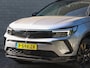 Opel Grandland 1.6 225pk Hybrid GS Line | ACCU 93% | Navigatie | Adaptive Cruise Control | Camera | Stuurverwarming