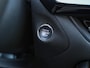 Opel Grandland 1.6 225pk Hybrid GS Line | ACCU 93% | Navigatie | Adaptive Cruise Control | Camera | Stuurverwarming