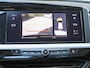 Opel Grandland 1.6 225pk Hybrid GS Line | ACCU 93% | Navigatie | Adaptive Cruise Control | Camera | Stuurverwarming