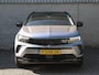 Opel Grandland 1.6 225pk Hybrid GS Line | ACCU 93% | Navigatie | Adaptive Cruise Control | Camera | Stuurverwarming
