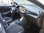Opel Grandland 1.6 225pk Hybrid GS Line | ACCU 93% | Navigatie | Adaptive Cruise Control | Camera | Stuurverwarming