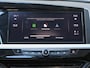Opel Grandland 1.6 225pk Hybrid GS Line | ACCU 93% | Navigatie | Adaptive Cruise Control | Camera | Stuurverwarming