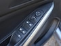 Opel Grandland 1.6 225pk Hybrid GS Line | ACCU 93% | Navigatie | Adaptive Cruise Control | Camera | Stuurverwarming