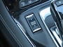 Opel Grandland 1.6 225pk Hybrid GS Line | ACCU 93% | Navigatie | Adaptive Cruise Control | Camera | Stuurverwarming