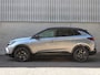 Opel Grandland 1.6 225pk Hybrid GS Line | ACCU 93% | Navigatie | Adaptive Cruise Control | Camera | Stuurverwarming