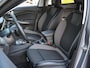 Opel Grandland 1.6 225pk Hybrid GS Line | ACCU 93% | Navigatie | Adaptive Cruise Control | Camera | Stuurverwarming
