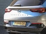 Opel Grandland 1.6 225pk Hybrid GS Line | ACCU 93% | Navigatie | Adaptive Cruise Control | Camera | Stuurverwarming