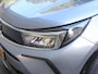 Opel Grandland 1.6 225pk Hybrid GS Line | ACCU 93% | Navigatie | Adaptive Cruise Control | Camera | Stuurverwarming