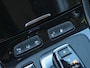 Opel Grandland 1.6 225pk Hybrid GS Line | ACCU 93% | Navigatie | Adaptive Cruise Control | Camera | Stuurverwarming