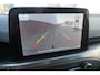 Ford Focus Wagon 1.0 EcoB.125PK Hybrid Titanium X Bus./Trekhaak/ Technology Pack.