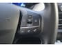 Ford Focus Wagon 1.0 EcoB.125PK Hybrid Titanium X Bus./Trekhaak/ Technology Pack.