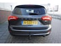 Ford Focus Wagon 1.0 EcoB.125PK Hybrid Titanium X Bus./Trekhaak/ Technology Pack.