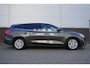 Ford Focus Wagon 1.0 EcoB.125PK Hybrid Titanium X Bus./Trekhaak/ Technology Pack.