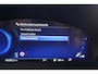 Ford Focus Wagon 1.0 EcoB.125PK Hybrid Titanium X Bus./Trekhaak/ Technology Pack.