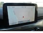Ford Focus Wagon 1.0 EcoB.125PK Hybrid Titanium X Bus./Trekhaak/ Technology Pack.