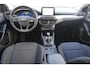 Ford Focus Wagon 1.0 EcoB.125PK Hybrid Titanium X Bus./Trekhaak/ Technology Pack.