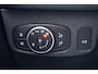 Ford Focus Wagon 1.0 EcoB.125PK Hybrid Titanium X Bus./Trekhaak/ Technology Pack.