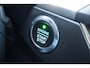 Ford Focus Wagon 1.0 EcoB.125PK Hybrid Titanium X Bus./Trekhaak/ Technology Pack.