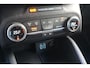 Ford Focus Wagon 1.0 EcoB.125PK Hybrid Titanium X Bus./Trekhaak/ Technology Pack.