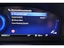 Ford Focus Wagon 1.0 EcoB.125PK Hybrid Titanium X Bus./Trekhaak/ Technology Pack.