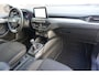 Ford Focus Wagon 1.0 EcoB.125PK Hybrid Titanium X Bus./Trekhaak/ Technology Pack.