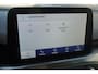 Ford Focus Wagon 1.0 EcoB.125PK Hybrid Titanium X Bus./Trekhaak/ Technology Pack.
