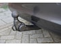 Ford Focus Wagon 1.0 EcoB.125PK Hybrid Titanium X Bus./Trekhaak/ Technology Pack.