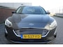 Ford Focus Wagon 1.0 EcoB.125PK Hybrid Titanium X Bus./Trekhaak/ Technology Pack.