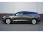 Ford Focus Wagon 1.0 EcoB.125PK Hybrid Titanium X Bus./Trekhaak/ Technology Pack.