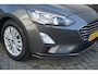 Ford Focus Wagon 1.0 EcoB.125PK Hybrid Titanium X Bus./Trekhaak/ Technology Pack.