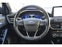 Ford Focus Wagon 1.0 EcoB.125PK Hybrid Titanium X Bus./Trekhaak/ Technology Pack.