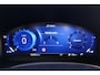Ford Focus Wagon 1.0 EcoB.125PK Hybrid Titanium X Bus./Trekhaak/ Technology Pack.