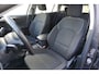 Ford Focus Wagon 1.0 EcoB.125PK Hybrid Titanium X Bus./Trekhaak/ Technology Pack.