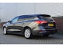 Ford Focus Wagon 1.0 EcoB.125PK Hybrid Titanium X Bus./Trekhaak/ Technology Pack.