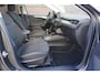 Ford Focus Wagon 1.0 EcoB.125PK Hybrid Titanium X Bus./Trekhaak/ Technology Pack.