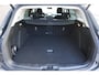 Ford Focus Wagon 1.0 EcoB.125PK Hybrid Titanium X Bus./Trekhaak/ Technology Pack.