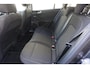 Ford Focus Wagon 1.0 EcoB.125PK Hybrid Titanium X Bus./Trekhaak/ Technology Pack.